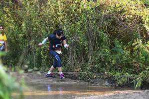 BIB: 
                            <button type="button" onclick="openModal(6974250)" class="btn btn-primary btn-sm float-right btn-popup" data-toggle="modal" data-target=".modal-high-quality">
                        <i class="fas fa-shopping-cart"></i> Add to Cart
                    </button>
                                            <button type="button" onclick="isThisMe(6974250, true)" class="btn btn-success btn-sm float-right btn-popup btn-isme hidden" data-toggle="tooltip" data-placement="bottom" title="นี่คือรูปของคุณใช่ไหม คลิกที่นี่เพื่อเอาเข้าอัลบั้ม">
                        <i class="fas fa-plus"></i> Add to album
                    </button>
                    <button type="button" onclick="isThisMe(6974250, false)" class="btn btn-warning btn-sm float-right btn-popup btn-isnotme hidden">
                        <i class="fas fa-ban"></i> Remove from album
                    </button>